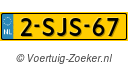 2SJS67