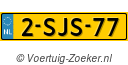2SJS77