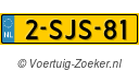 2SJS81