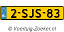 2SJS83