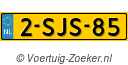2SJS85
