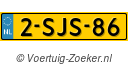 2SJS86