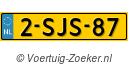2SJS87