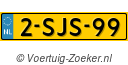 2-SJS-99