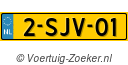 2SJV01