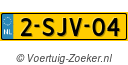 2SJV04