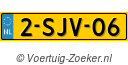 2SJV06