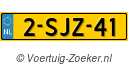 2SJZ41
