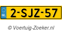 2SJZ57