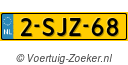 2SJZ68