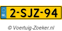 2SJZ94