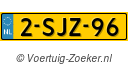 2SJZ96