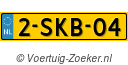 2SKB04