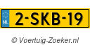 2SKB19