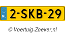 2SKB29
