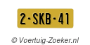 2-SKB-41