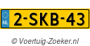 2SKB43
