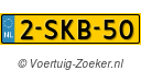 2SKB50