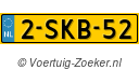 2SKB52