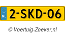 2SKD06
