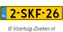 2SKF26