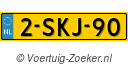 2SKJ90