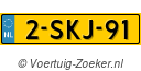 2SKJ91