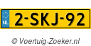 2SKJ92
