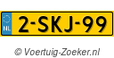 2SKJ99