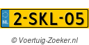 2SKL05
