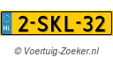 2SKL32