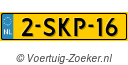 2SKP16