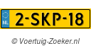 2SKP18