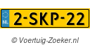 2SKP22