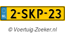 2SKP23