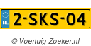 2SKS04