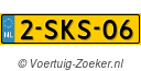 2SKS06
