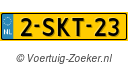 2SKT23