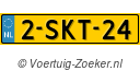 2SKT24