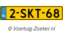 2SKT68
