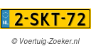 2SKT72