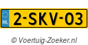 2SKV03