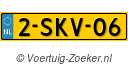 2SKV06
