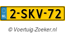 2SKV72