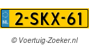 2SKX61