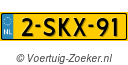 2SKX91