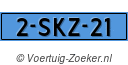 2SKZ21