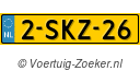 2SKZ26