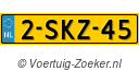 2SKZ45