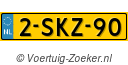 2SKZ90